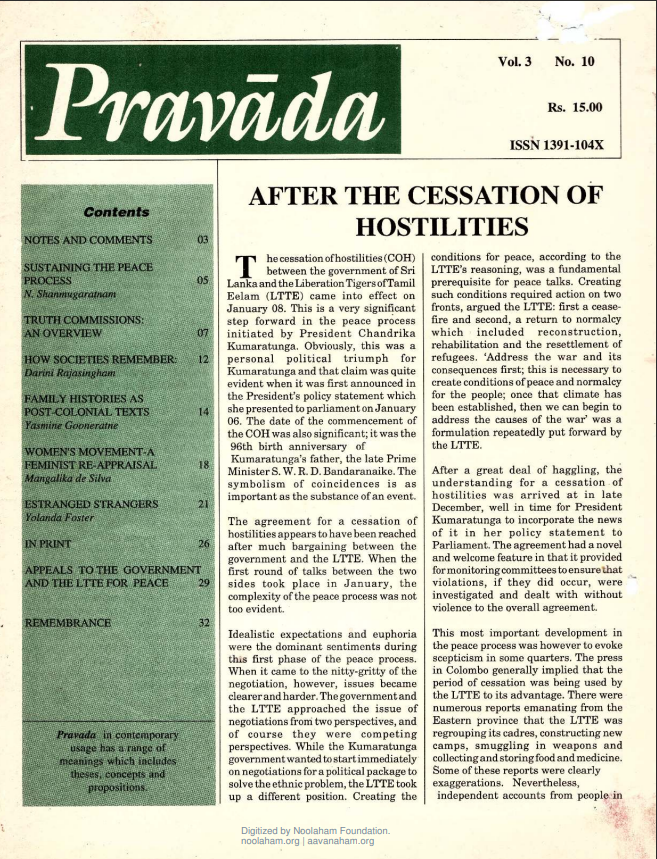 pravada 3.10