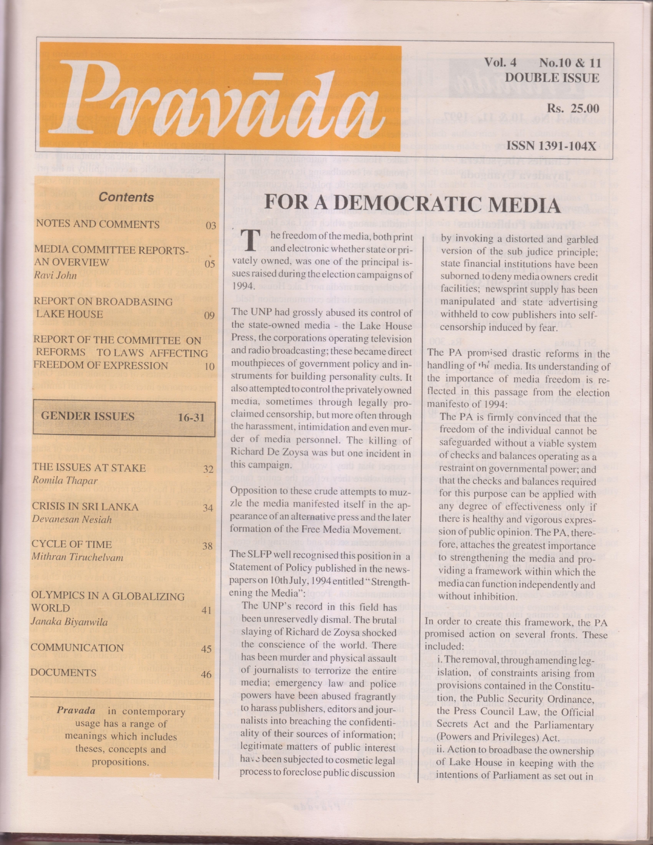 Pravada 4.10&11 first page_page-0001