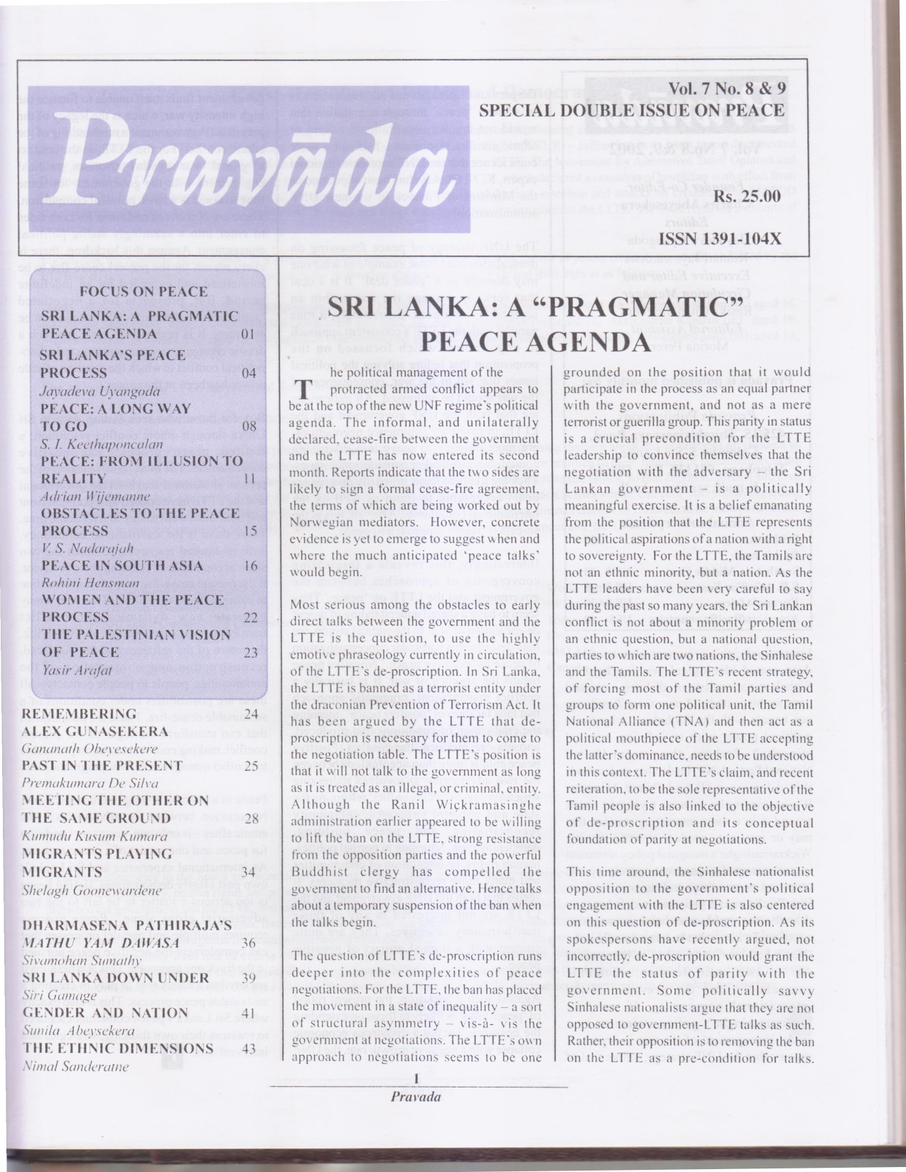 Pravada 7.8&9 first page_page-0001