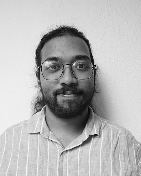 Akhilendra