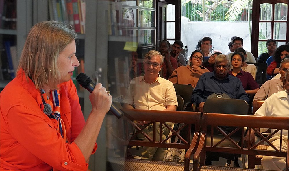 Image_German_Election