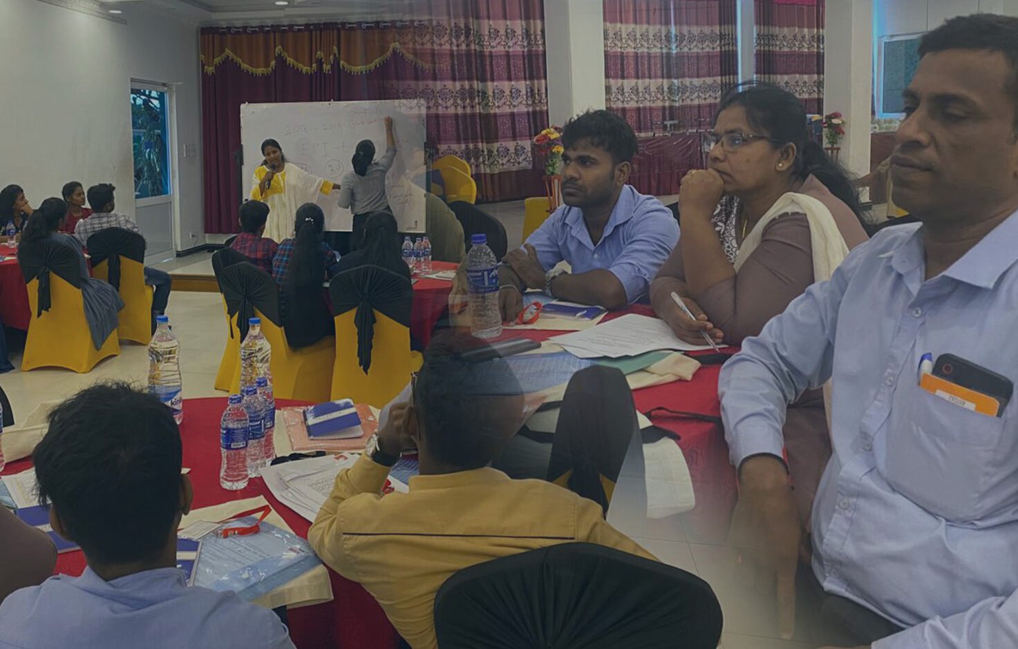 EPI-Project-e1744189513720