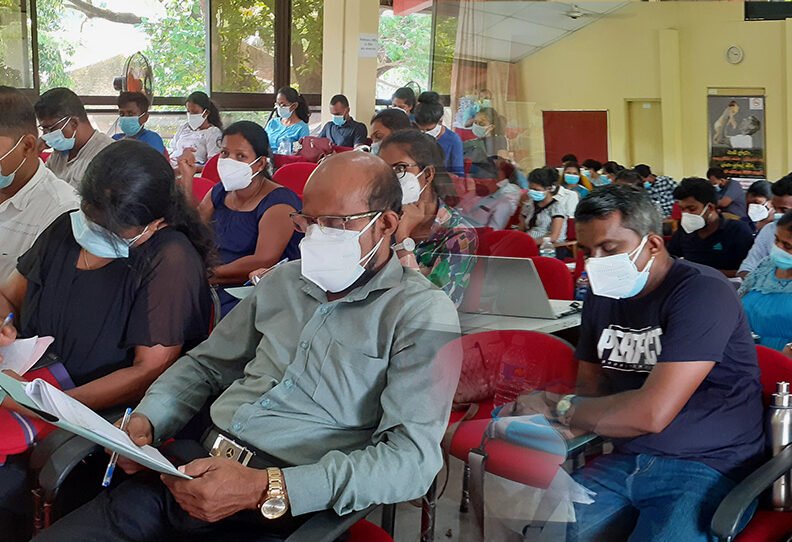 Youth-Survey-e1744093879379